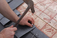 free Woodend Green garage roof repair quotes