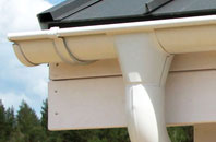 free Woodend Green gutter installer quotes